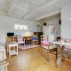 Apartment Helny - 300m from the sea by Interhome, Skagen (fotografie 8)