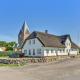 Holiday Home Ejna by Interhome