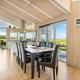 Holiday Home Simona - 300m from the sea by Interhome, Hirtshals (foto 2)