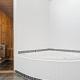 Holiday Home Simona - 300m from the sea by Interhome, Hirtshals (foto 3)