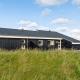 Holiday Home Simona - 300m from the sea by Interhome, Hirtshals