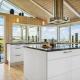 Holiday Home Simona - 300m from the sea by Interhome, Hirtshals (foto 4)