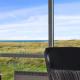 Holiday Home Simona - 300m from the sea by Interhome, Hirtshals (foto 5)