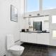 Holiday Home Simona - 300m from the sea by Interhome, Hirtshals (foto 7)