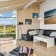 Holiday Home Simona - 300m from the sea by Interhome, Hirtshals (foto 6)