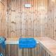 Holiday Home Simona - 300m from the sea by Interhome, Hirtshals (foto 8)