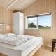 Holiday Home Simona - 300m from the sea by Interhome, Hirtshals (foto 9)