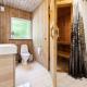 Holiday Home Eftim - 600m from the sea by Interhome, Neksø (foto 10)