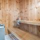 Holiday Home Eftim - 600m from the sea by Interhome, Neksø (foto 9)