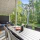 Holiday Home Eftim - 600m from the sea by Interhome, Neksø (foto 7)