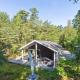 Holiday Home Eftim - 600m from the sea by Interhome, Neksø (foto 6)