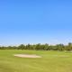 Holiday Home Eftim - 600m from the sea by Interhome, Neksø (foto 3)
