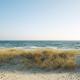 Holiday Home Eftim - 600m from the sea by Interhome, Neksø (foto 4)