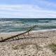 Holiday Home Eftim - 600m from the sea by Interhome, Neksø (foto 5)