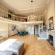 Canton De' Fiori - Prestige Apartments, Bologna (photo 5)