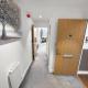 Flat 2 - Luxury Bolton City Centre Apartments, Bolton (fotografie 9)