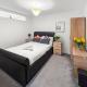 Flat 2 - Luxury Bolton City Centre Apartments, Bolton (fotografie 2)