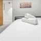 Flat 2 - Luxury Bolton City Centre Apartments, Bolton (fotografie 7)