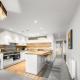 Flat 2 - Luxury Bolton City Centre Apartments, Bolton