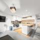 Flat 2 - Luxury Bolton City Centre Apartments, Bolton (fotografie 4)