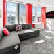 Flat 2 - Luxury Bolton City Centre Apartments, Bolton (fotografie 10)