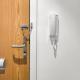Flat 2 - Luxury Bolton City Centre Apartments, Bolton (fotografie 3)