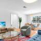2 Queen Suites, St. Armands, Walk to Beach!