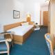 Landhotel Behre, Lehrte (photo 2)