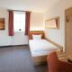 Landhotel Behre, Lehrte (photo 3)