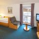 Landhotel Behre, Lehrte (photo 4)
