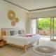 Jayendra House Ubud