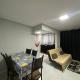 Residencial Affinity, Praia Grande (zdjęcie 4)