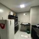 Residencial Affinity, Praia Grande (zdjęcie 9)