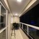 Residencial Affinity, Praia Grande (zdjęcie 8)
