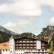 VALARA Alpine Art Hotel, Tux (foto 6)