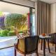 Botleng Guest House, Boqate (Foto 4)