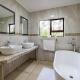 Botleng Guest House, Boqate (Foto 8)