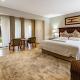 Botleng Guest House, Boqate (Foto 2)