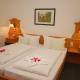 Landhotel Behre, Lehrte (photo 5)
