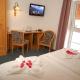 Landhotel Behre, Lehrte (photo 6)