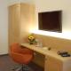 Landhotel Behre, Lehrte (photo 7)