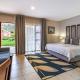 Botleng Guest House, Boqate (Foto 7)