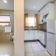 Botleng Guest House, Boqate (Foto 3)