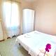 Hotel Le Giare, Marina di Pietrasanta (Foto 3)