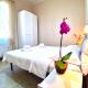 Hotel Le Giare, Marina di Pietrasanta (Foto 4)