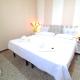 Hotel Le Giare, Marina di Pietrasanta (Foto 6)