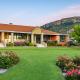 Botleng Guest House, Boqate (Foto 6)