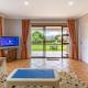 Botleng Guest House, Boqate (Foto 5)