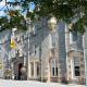 Grant Arms Hotel, Grantown-on-Spey