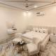 Hotel DE Smart Multan, Multan (photo 3)